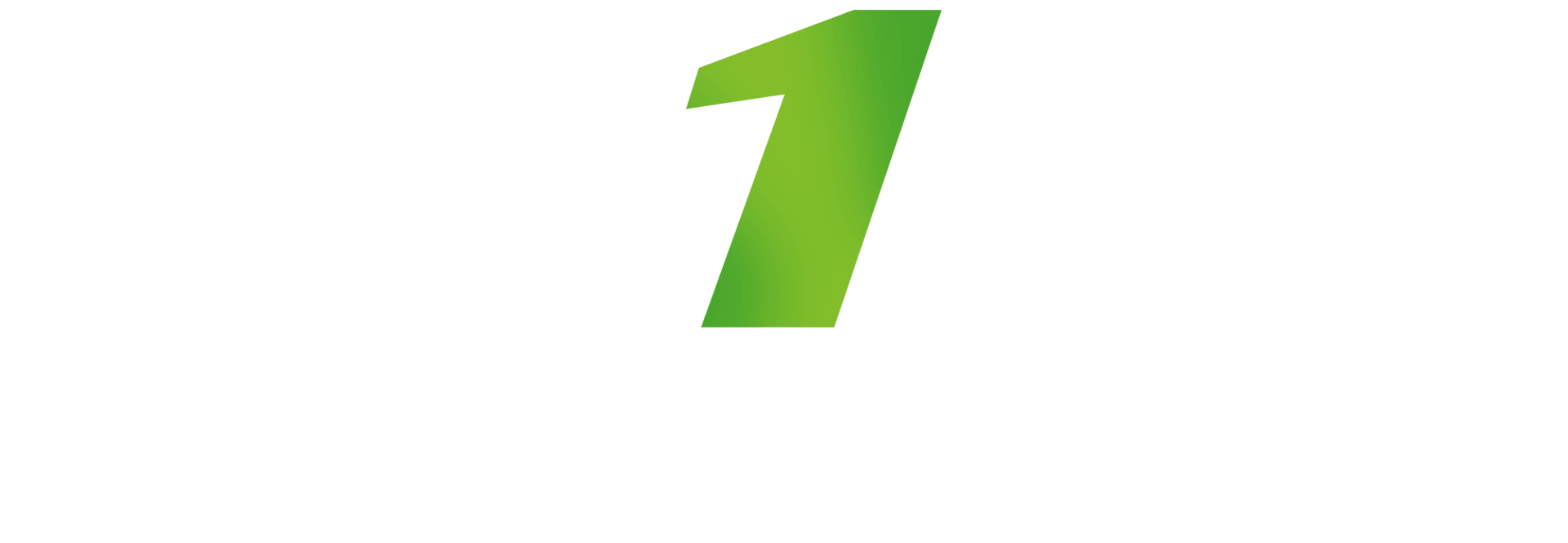 Just 1Call Cleaning Service 