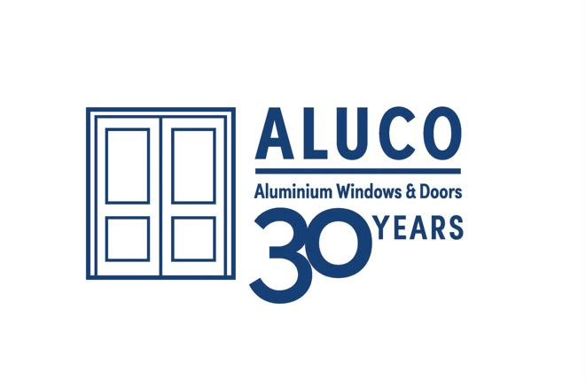 logo 6